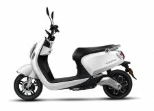 CRYSTAL 2 3000W